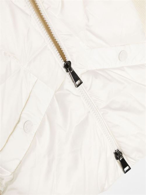  MONCLER KIDS | I29549B00001M1131030